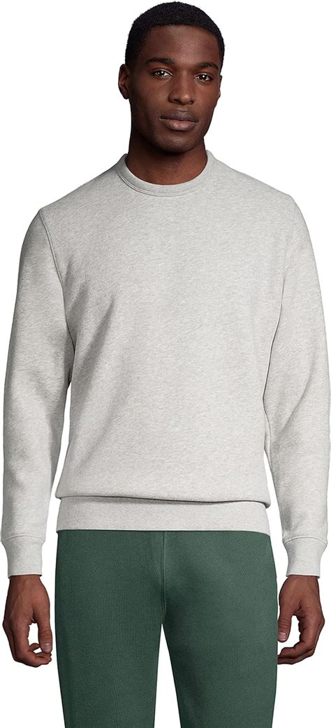 Lands end sweatshirt. Things To Know About Lands end sweatshirt. 