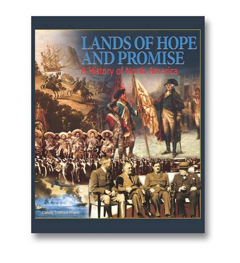 Lands of hope and promise a history of north america teachers manual. - Human resources guide to social media risks by jesse torres.