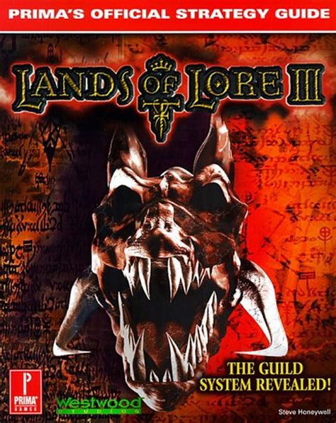 Lands of lore official guide official strategy guides. - Manuale di polycom viewstation ex polycom viewstation ex manual.