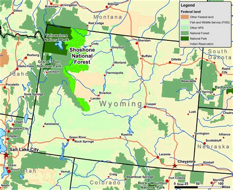 Lands of wyoming. Things To Know About Lands of wyoming. 