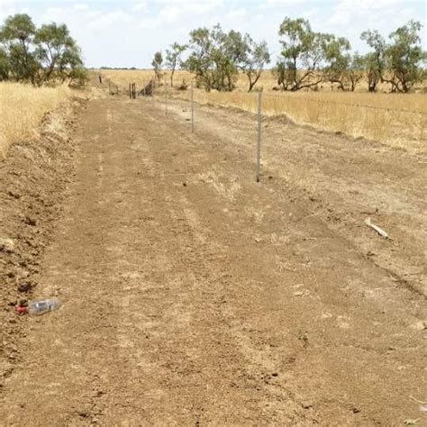 Landsborough and Flinders highways cut by floodwater