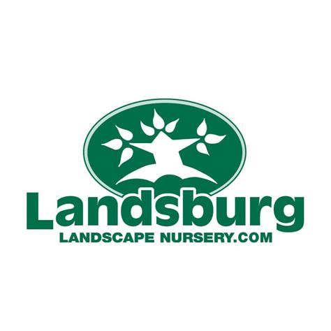 Landsburg Landscape Nursery Brainerd MN - Facebook