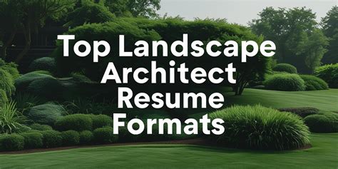 Landscape Architect & Residential Architect Collaborate In Oakton Virginia