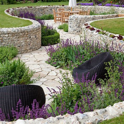 Landscape Architects and Garden Designers Near You