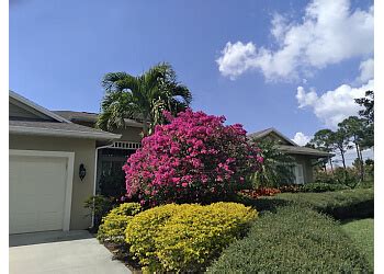 Landscape Companies in Port St Lucie, FL - Yellow Pages