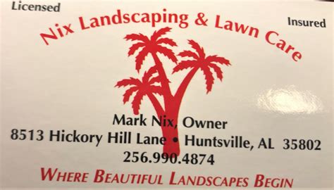 Landscape Contractors Near Me BBB: Start with Trust®