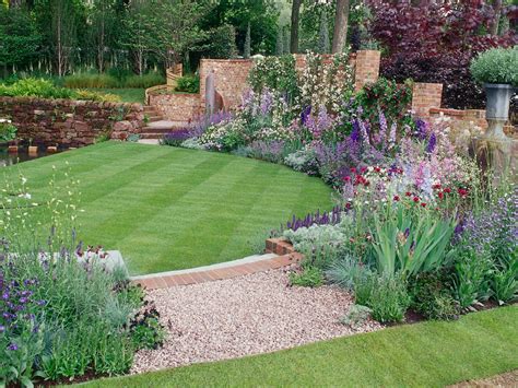 Landscape Design