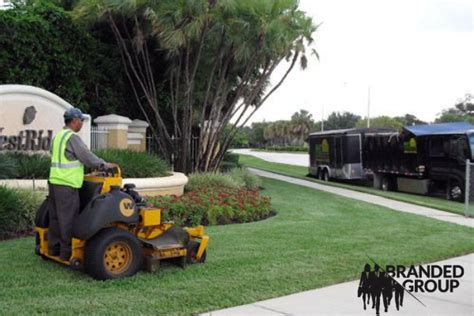 Landscape Maintenance Company MA - Black Diamond …