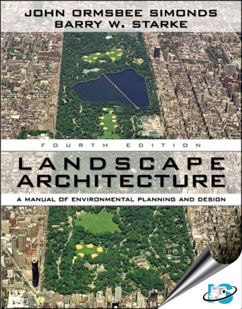 Landscape architecture fourth edition a manual of land planning and design. - Volvo s40 y v50 gasolina diesel servicio manual de reparación.