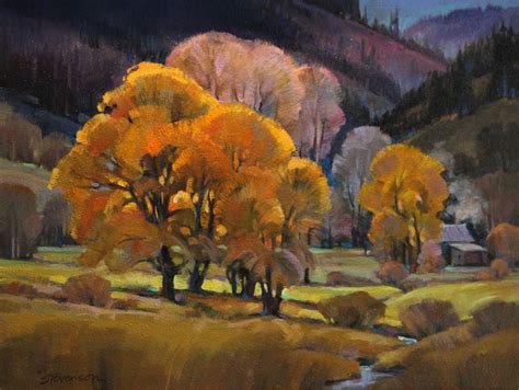 Landscape artists. Things To Know About Landscape artists. 
