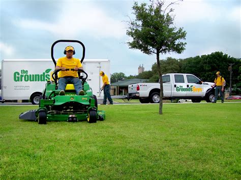 Landscape business. Learn more about other factors that can affect your business insurance cost and what you can do to save money. Basic landscaping and lawn care insurance:. 
