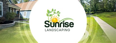 Landscape businesses for sale. .  ...