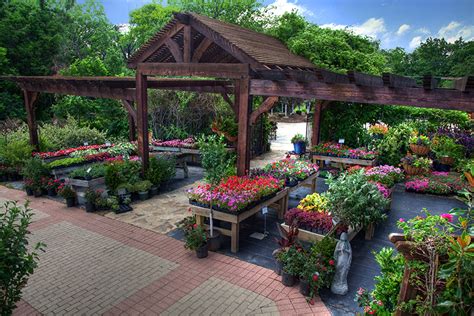 Landscape garden center. Things To Know About Landscape garden center. 