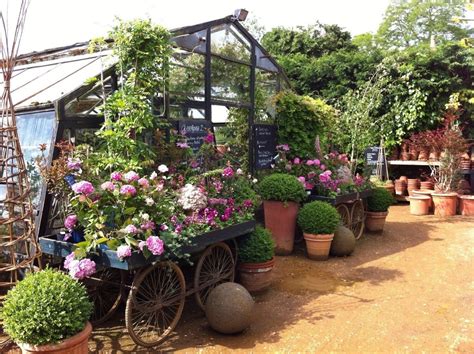 Landscape nursery near me. Things To Know About Landscape nursery near me. 