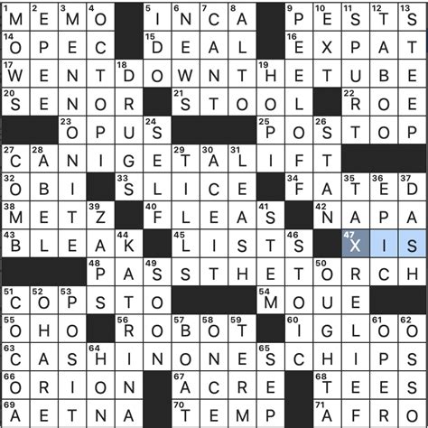 Landscape spoilers crossword clue 7 letters. The Crossword Solver found 30 answers to "Yorkshire landscape", 5 letters crossword clue. The Crossword Solver finds answers to classic crosswords and cryptic crossword puzzles. Enter the length or pattern for better results. Click the answer to find similar crossword clues . Enter a Crossword Clue. 