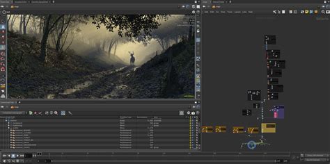 Landscape streaming proxy unloaded.  But it likely houdini want use self workflow. Oct 16, 2022 ...
