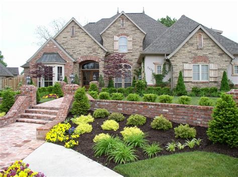 Landscapers in my area. Hiring a full landscaping team costs about $2,300 per day of work. This cost takes into account the team size (typically 5 people). Costs vary significantly with the service being provided: Irrigation services can cost as low as $300. Installation of a sprinkler system costs $2,500 to $3,500 for a quarter acre. 