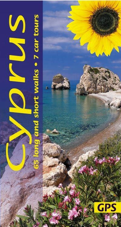 Landscapes of cyprus by sunflower guides. - Gcse physics ocr gateway revision guide.