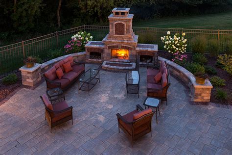 Landscaping Services in Appleton and the Fox Cities - Vande Hey …