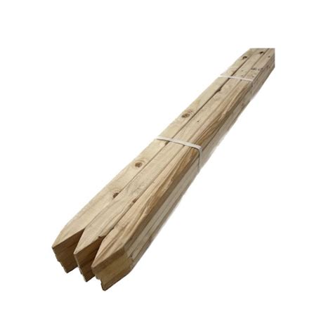 Landscaping Stakes - Landscaping - Homedepot.ca