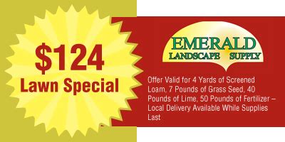 Landscaping Supplies in Plymouth, MA - Yellow Pages