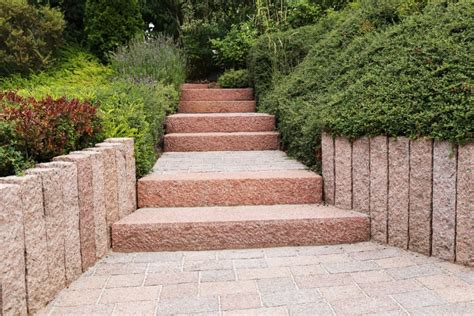 Landscaping Swansea - Landscaping Specialists (Free Quotes)