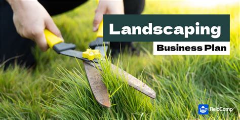 Landscaping business. In today’s world, corporate social responsibility (CSR) has become an integral part of many businesses’ mission. As a result, there are ample opportunities for non-governmental org... 