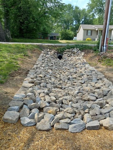Landscaping drainage. There are two options for surface drainage in your yard. The first is to change the gradient of your yard away from the home’s foundation, correcting the too-flat grading. The second is to use an underground drainage solution. This option involves creating a … 