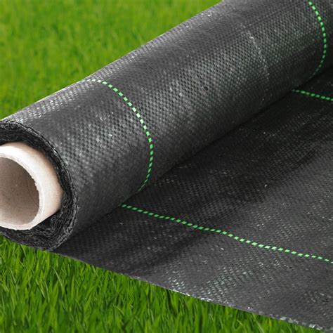 The top-selling product within Landscape Fabric is the 24 in. x 150 ft. Polyethylene Root Barrier. What's the price range for Landscape Fabric? The average price for Landscape Fabric ranges from $20 to $600.. 