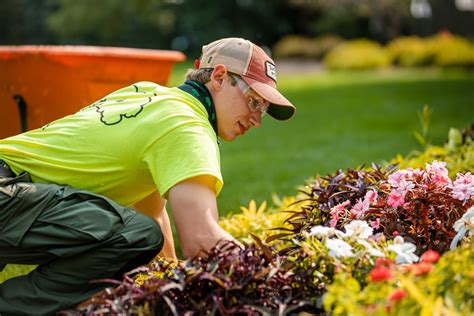 Landscaping job. Lancaster, PA 17603. ( West End area) $22 - $30 an hour. Full-time + 1. 20 to 40 hours per week. Day shift. Easily apply. Not required, but a plus: experience working with native plants and sustainable landscaping practices. The ability to lift 100+ pounds repeatedly, in all…. 