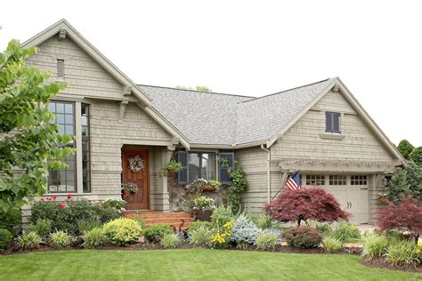 Landscaping ranch house. Things To Know About Landscaping ranch house. 