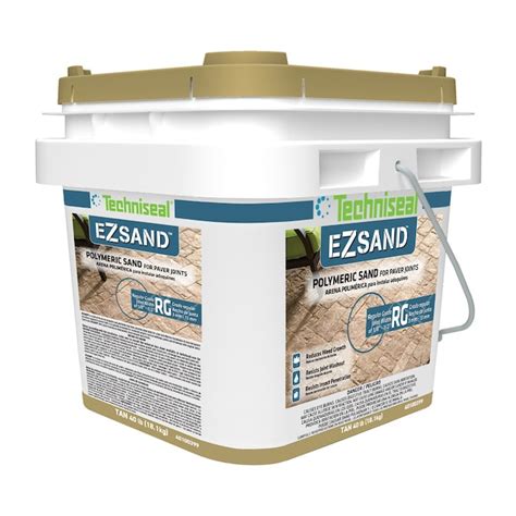 Landscaping sand home depot. Glaze 'N Seal. 1 gal. Concrete and Masonry Waterproofing Impregnator. The ideal one step, easy to apply product for sealing inter-locking concrete pavers and stabilizing joint sand by locking it in place. Beautifies and protects existing and new paver projects by penetrating. 
