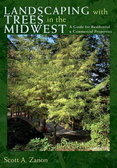 Landscaping with trees in the midwest a guide for residential and commercial properties. - Manuale del motore diesel marino daf 575.