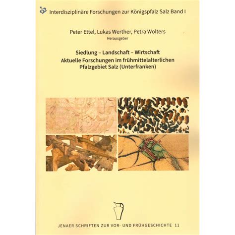 Landschaft, siedlung u[nd] wirtschaft innermesseniens. - Exploring biological anthropology lab manual answers.