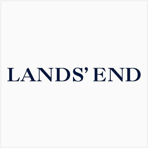 Landsend. com. Things To Know About Landsend. com. 