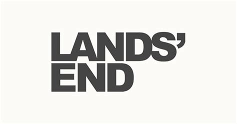 Landsend.com clearance. Things To Know About Landsend.com clearance. 