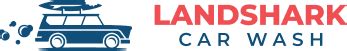 Landshark car wash. CONTACT US [email protected]. © 2022 LANDSHARK CARWASH LLC 