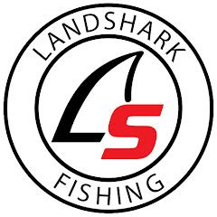 Landshark outdoors net worth. Landshark outdoors on YouTube. Shameless plug, but he's got great S Florida fishing videos. 9w. Noel Trajano. nice fishing. 6w. View 2 more comments ... 