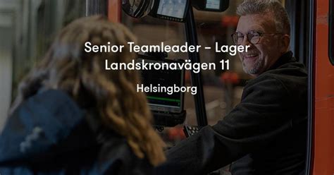 Landskronav&auml;gen 16 Sk&aring;ne l&auml;n, Helsingborg