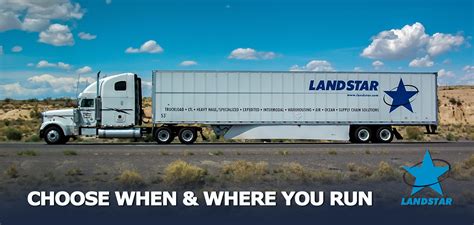 Landstar Detention Pay... - Trucking & Fixing With Ryan Facebook