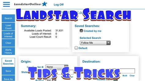 Landstar com online. To continue without logging in, click one of the links below. landstarcarriers.com lease2landstar.com landstar.com lease2landstar.com landstar.com 