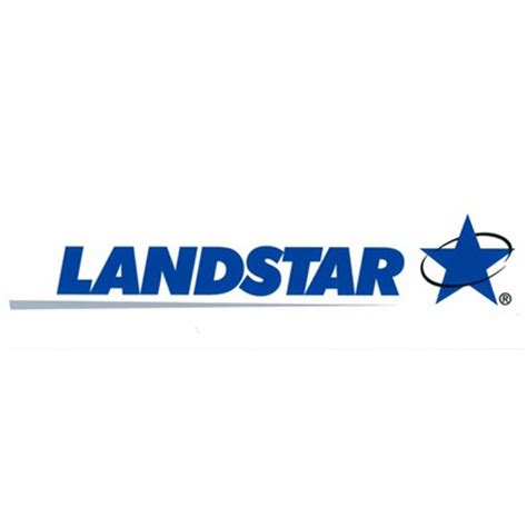 Executives for Landstar Systems and YRC Worldwide 