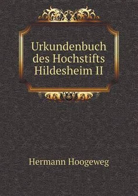 Landtagsabschiede und landtagsresolutionen des hochstifts hildesheim 1689 1802. - Camino hacia el oeste de virginia, una guía imprescindible para conocer las rarezas y maravillas de la montaña.