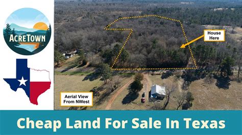 162.4 acres • $1,275,000. 3 beds • 4 baths • 2,000 sqft. Junction, TX, 76849, Kimble County. Clint Cummings. Dominion Properties. 1. Home - United States - Texas - Dallas Prairie Texas - Collin County - Prosper - Houses. LandWatch has 1 homes for sale with owner financing in Prosper, TX. . 