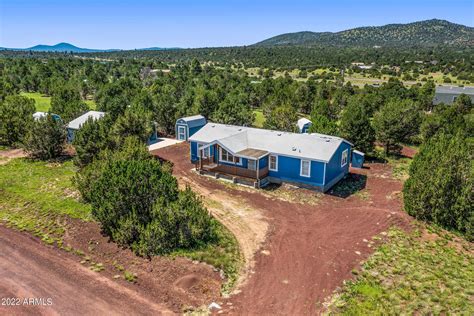4069, Springerville, AZ, 85938, Apache County. CALL OR TEXT US NOW FOR AVAILABILITY AT 310-853-1455! Seize the opportunity to own this enchanting 1.01-acre vacant land in Springerville, AZ! Nestled in a tranquil and picturesque location, this property offers limitless possibilities for your dreams to flourish. . 
