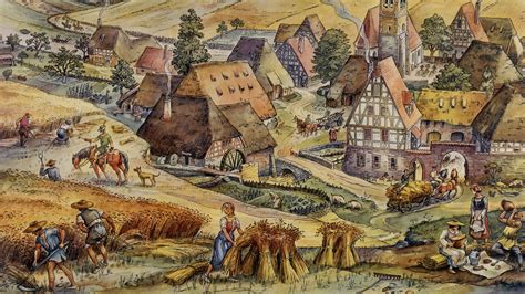 Landwirtschaft in sippar in neubabylonischer zeit. - Travels through american history in the mid atlantic a guide.