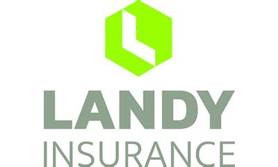 Landy E O Insurance