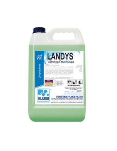 Landys - V’landys said if all goes well, they’ll be hoping to broadcast one game a week on the network and into the homes of Americans. Peter V'landys speaks about the growth of the game from Vegas.