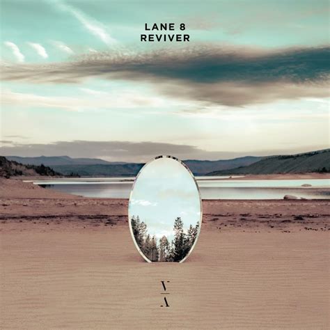 Lane 8 – Together Lyrics Genius Lyrics