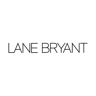 Lane Bryant - Garland, TX